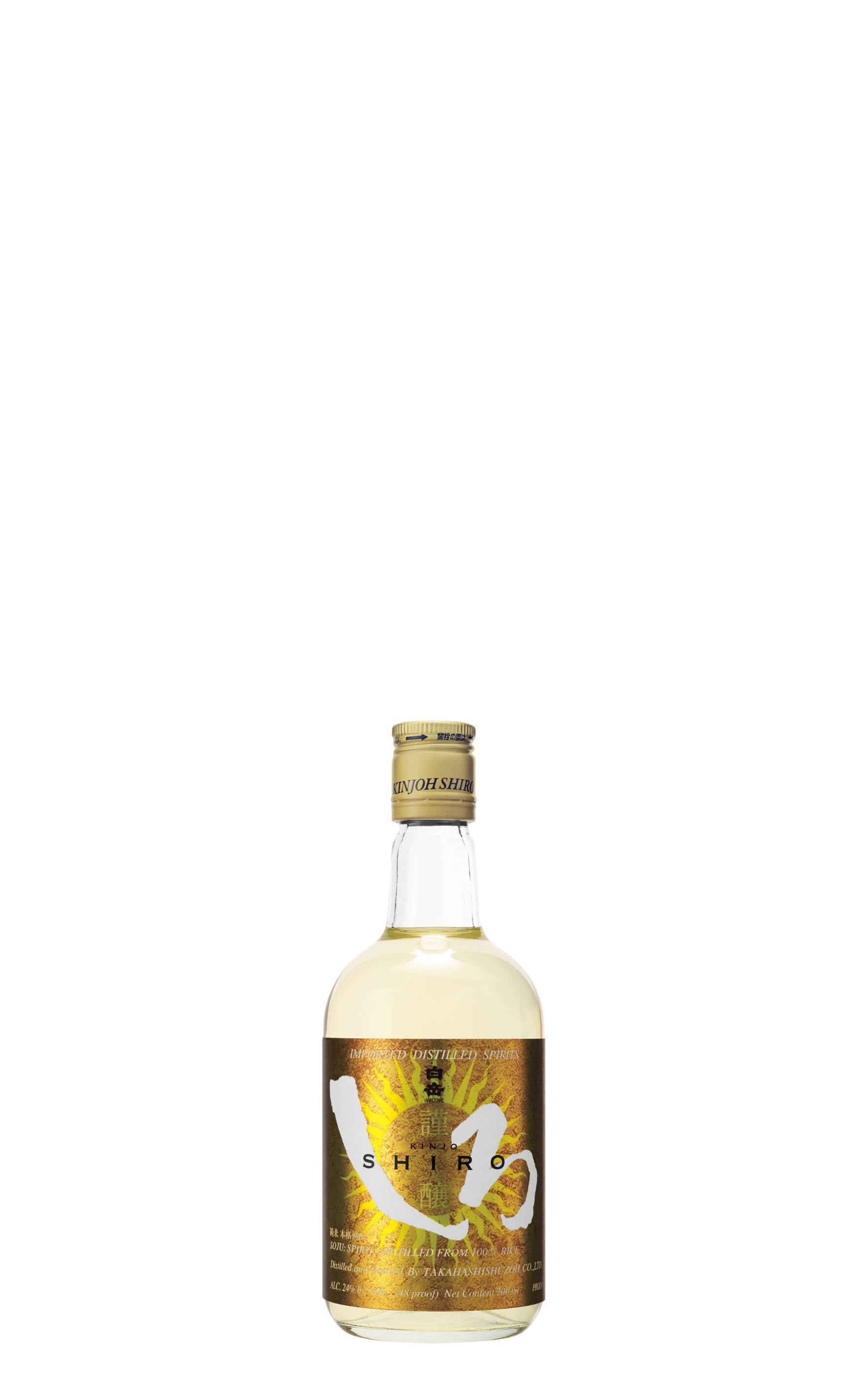 All | Explore Premium Japanese Spirits — MTC Sake